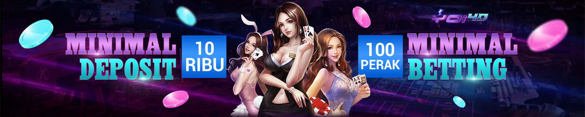 slot online terpercaya